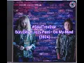 Download Lagu Sun City ft. Izzy Perri - On My Mind (2024) @Thechillfactor2.0