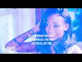 Summer Walker - My Affection ft. PARTYNEXTDOOR (Lyrics)