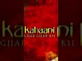 Download Lagu Parvati BGM Tune