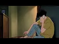 Download Lagu slipping through my fingers - abba (slowed)