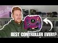 The Best Controller Ever Hyperkin Duke Review Unboxing