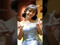 Download Lagu 😍✨🌷 #shorts #freya #freyatiktok #freyajkt48 #jkt48newera #jkt48 #memberjkt48 #foryou