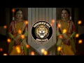 Download Lagu Mere Samne Wali Khidki Me ( Edm Halgi Mix ) DJ Sunil Remix