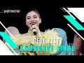 Download Lagu KEMBANGE RINDU Voc DEDE RISTY I LIVE MUSIC “DEDE RISTY” GANJENE PANTURA I