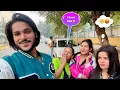 Download Lagu Aaj To Ladkiyo Ne Purpose Kar Diya 😁  Sameer Khan