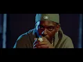 Kenny Muney, Young Dolph - Ashtray (Official Video)
