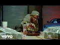 Download Lagu Kenny Muney, Young Dolph - Ashtray (officiële video)