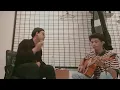 Download Lagu JAMMING SESION COVER \