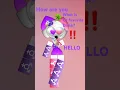 Download Lagu What is Ur favorite drink? #love #song #pop #aesthetic #music #duet #mobilevocaloideditor