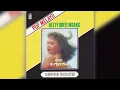 Hetty Koes Endang - Hati Tergoncang (Official Karaoke Video)