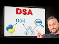 Download Lagu Fastest way to learn Data Structures and Algorithms