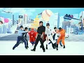 カリスマックス - CHARISMAX - Snow Man