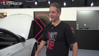 Comprei mais 2 carros!? Cade o Gida?