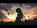 Download Lagu Eminem, Sia  - I Love You, But   ft.  Mia Pfirrman DJ Møkdust Remix 2023