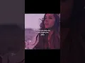 Download Lagu #arianagrande #edit #icon #trendingshorts