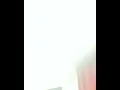BEFF YOPORN KRONNO ZOMBER TIRADERA HAPPY GAME R1