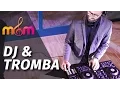 Lagu Musica per matrimonio Dj e Tromba per eventi / Aperitivo House