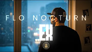 Flo Nocturn - Ex