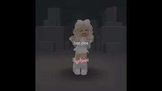 ونشاارك مع اطلق متاابعييين       تعببت عليه     جيش جست بينك          جيش رغد اكسبلور        روبلوكس دندنها