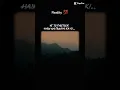 Download Lagu logo se kya sikayte karni yll|| ja apna hi samy khrab chal rha ho ||sed status,#short #wgitachi