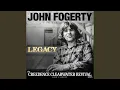 Download Lagu Proud Mary (John's Version)