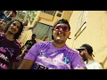 Download Lagu LEE F Feat Rhaliss  - Valentina