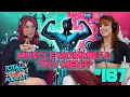 Bring Back the Whale Tale Muscle Mommies Tiny Men Myth Busting TWND Podcast Ep 187