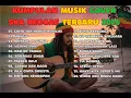 Download Lagu Kumpulan Musik Cover SKA REGGAE Terbaru 2025