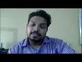 User Defined Methods Part-1