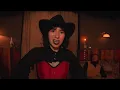 Diva Ege Seynur - Where's The Jury? (Official Music Video)