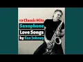 Download Lagu Unchained Melody