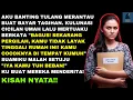 Download Lagu AKU BANTING TULANG MERANTAU BUAT BAYAR TAGIHAN. KULUNASI CICILAN RUMAH -TAPI MALAH AKU DIUSIR MERTUA