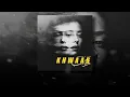 KHWAAB - SADAKAT | ZEUS |URDU STORYTELLING RAP SONG 