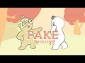 Download Lagu 7 Signs of A Fake Apology