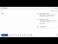 Google Takes Gmail Security to the Next Level with Client-Side Encryption
