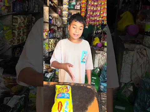 Bhai ne kar diya 50 ka￼ Nuksaan#Reel #trending #video #shorts 👍￼
