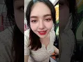 Download Lagu Periscopes live beauty #live #bigolive #bigo #periscope #bigolivevideo #bigolivehouse #beutifull13🦋🦋