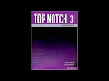 Unit 8 Top Notch