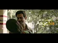 Valam Lyric Video - Made In China | Arijit Singh | Priya Saraiya | Sachin-Jigar | Rajkummar & Mouni