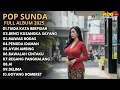 Download Lagu FULL ALBUM POP SUNDA TERBARU 2025 NONSTOP! Tiada Kata Berpisah, Benci Kusangka Sayang \u0026 Hits Lain