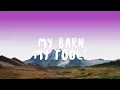 MCR-T, horsegiirL - My Barn My Rules (Lyrics)  | 15p Lyrics/Letra