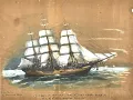 A Most Unfortunate Place Tragic Shipwrecks at Asbury Park Part One