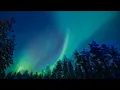 Jeremy Soule (Skyrim) — “Aurora” [Extended] (1 Hr.)