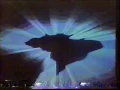 Download Lagu ENCERRAMENTO DA PROGRAMAÇÃO DO SBT 1987