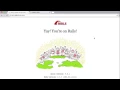 How to Install Ruby on Rails with PostgreSQL on CentOS 7