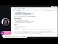 Intro to Agent Mode in GitHub Copilot
