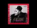 Download Lagu 2021 Destiny - Je Me Casse