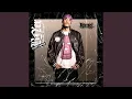 Download Lagu De Hood (Y'skid Versie)