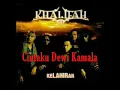 Khalifah - Cintaku Dewi Kamala
