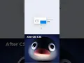 Download Button with HTML CSS and JavaScript
